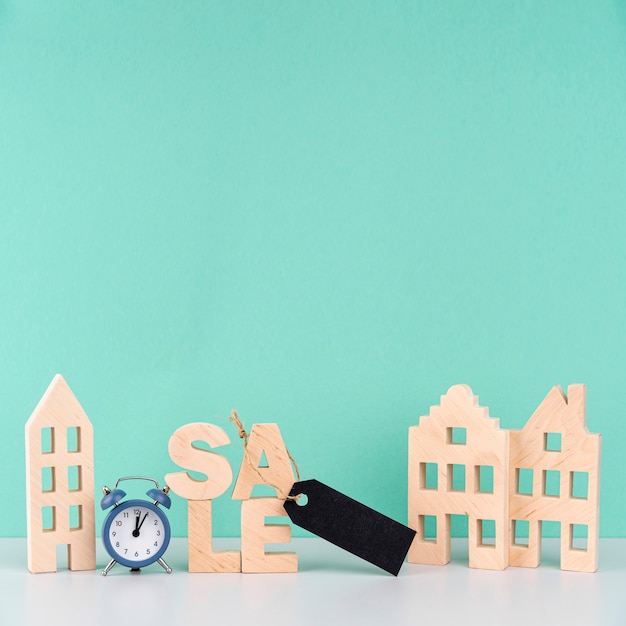 Claves para comprar una vivienda ideal 8 Claves para comprar una vivienda ideal