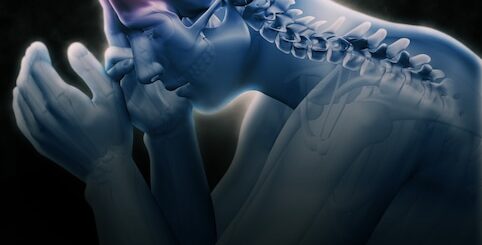 ¿Cuál hemisferio es el más dominante en el cerebro?