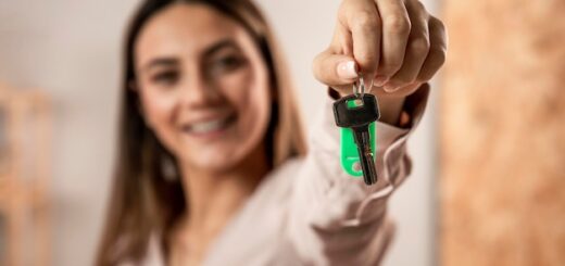 Factores clave para comprar una casa en Argentina