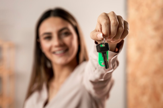 Factores clave para comprar una casa en Argentina 6 Factores clave para comprar una casa en Argentina
