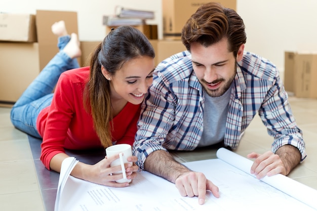 Factores clave para comprar una casa en Argentina 7 Factores clave para comprar una casa en Argentina
