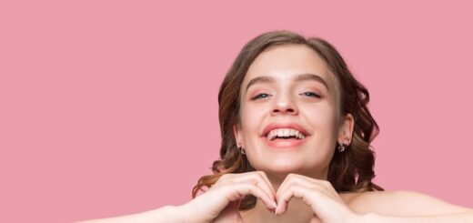 Descubriendo la belleza de las palabras de amor