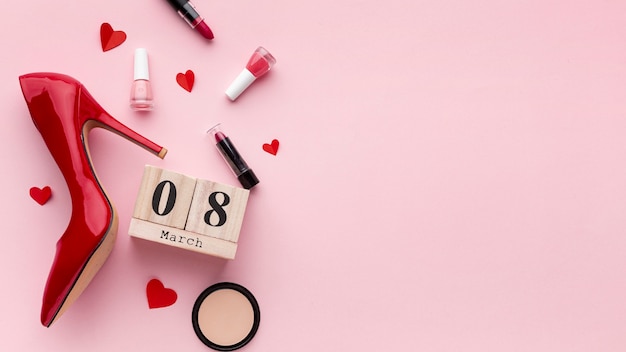 Descubriendo la belleza de las palabras de amor