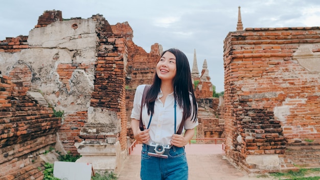 Idioma predominante en Tailandia: ¿cuál es?