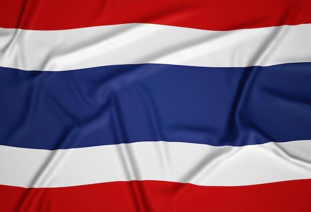 Idioma predominante en Tailandia: ¿cuál es?