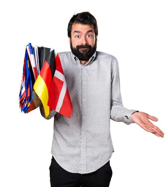 ¿Coreano o tailandés? ¿Cuál es más fácil? 7 ¿Coreano o tailandés? ¿Cuál es más fácil?
