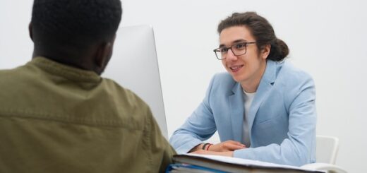 Los mejores idiomas para conseguir empleo