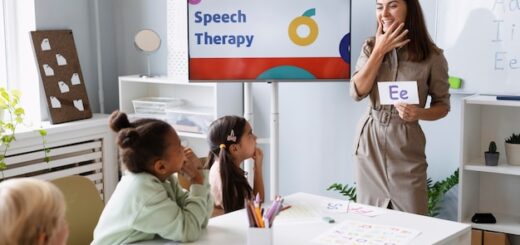 Beneficios y desafíos de aprender dos idiomas