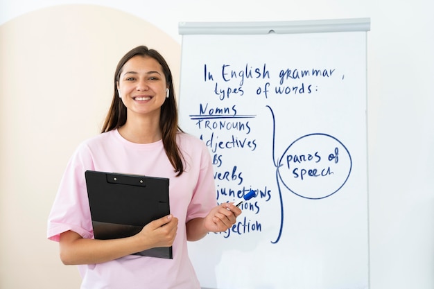 Beneficios y desafíos de aprender dos idiomas