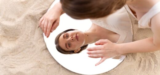 La importancia del autoconocimiento personal