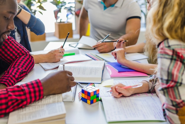 La importancia del aprendizaje en la sociedad