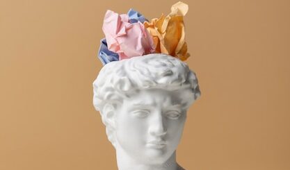 La importancia de la filosofía en nuestra vida