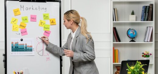 La importancia de la marca personal docente