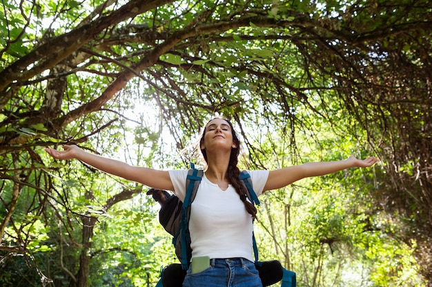 La importancia de vivir plenamente 6 La importancia de vivir plenamente