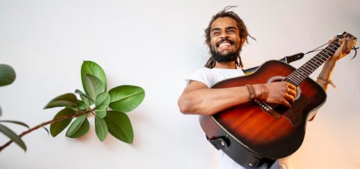 Instrumentos en 'Viva la vida': Descúbrelos aquí
