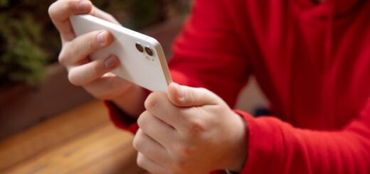 Descubre juegos de Android que te pagan