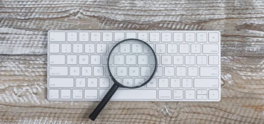 Descubre los juegos ocultos en Google