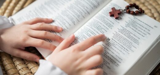 El significado de tener algo en posesión