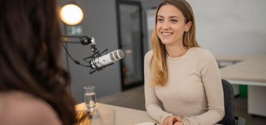 Todo lo que debes saber sobre las entrevistas