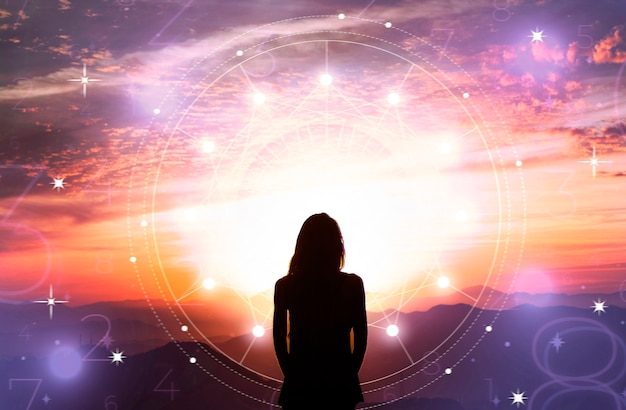 La importancia de confiar en tu intuición 7 La importancia de confiar en tu intuición