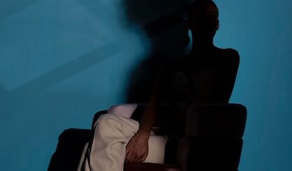 La psicología oscura: ¿qué es y cómo afecta?