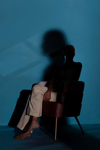 La psicología oscura: ¿qué es y cómo afecta?