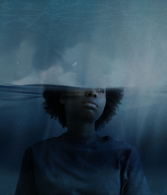 La psicología oscura: ¿qué es y cómo afecta?