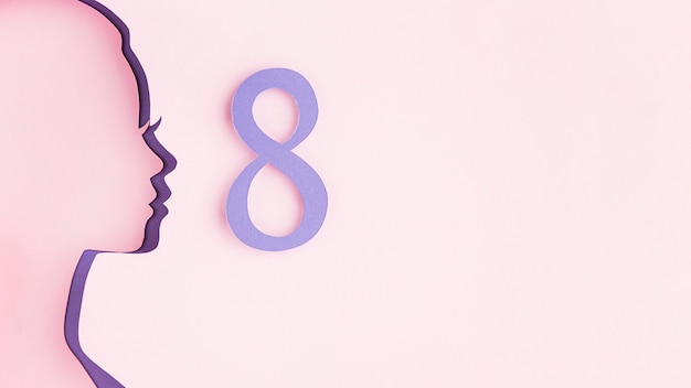 Las irritaciones del eneatipo 8
