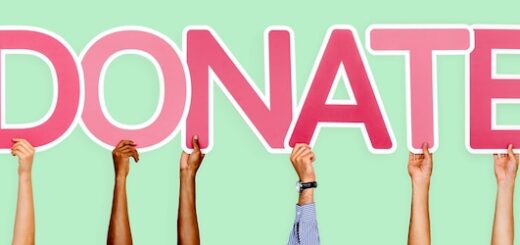 Impuestos en donaciones: ¿cuáles son obligatorios?