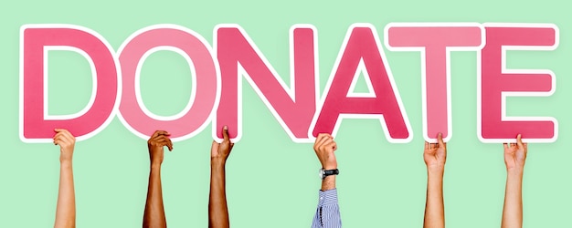Impuestos en donaciones: ¿cuáles son obligatorios? 6 Impuestos en donaciones: ¿cuáles son obligatorios?