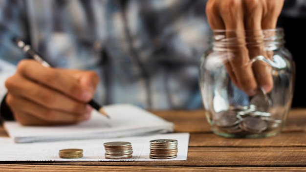 Impuestos en donaciones: ¿cuáles son obligatorios? 7 Impuestos en donaciones: ¿cuáles son obligatorios?