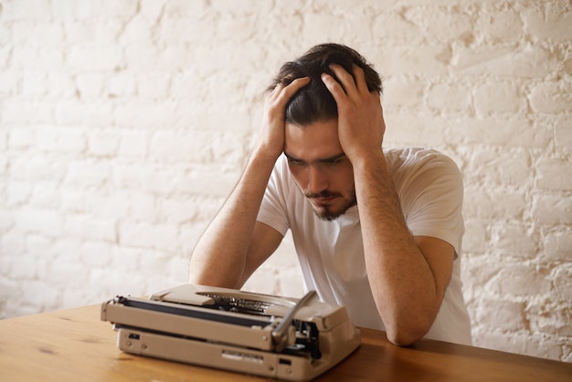 Los cambios físicos y emocionales a los 45 años 6 Los cambios físicos y emocionales a los 45 años