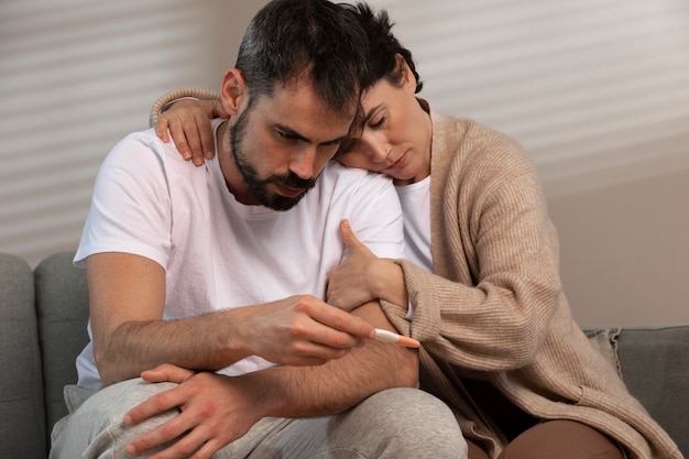 Palabras de aliento para personas enfermas