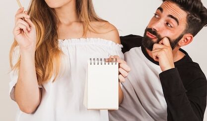 Palabras de poder para herir a tu ex