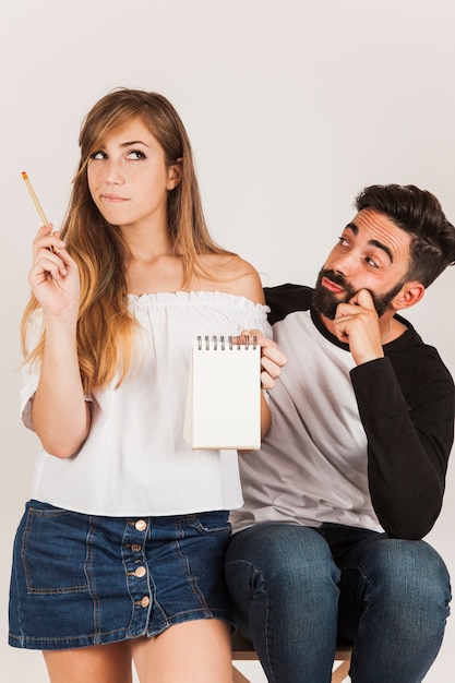 Palabras de poder para herir a tu ex 6 Palabras de poder para herir a tu ex