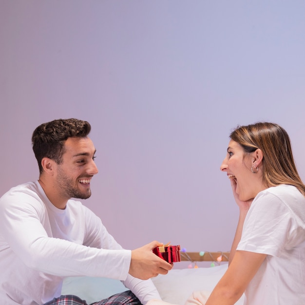 Palabras de poder para herir a tu ex 8 Palabras de poder para herir a tu ex