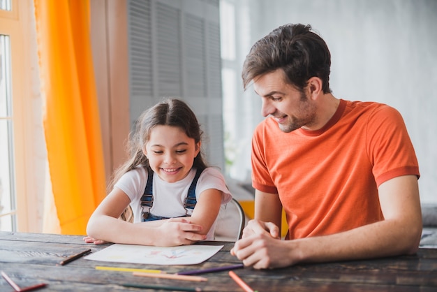 Consejos para comunicarte mejor con tu padre 6 Consejos para comunicarte mejor con tu padre