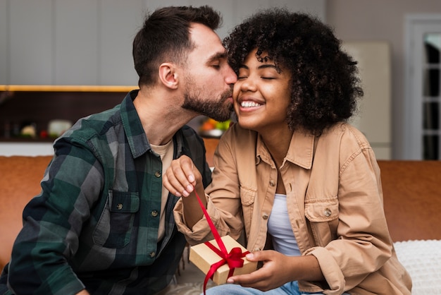 Ideas para sorprender a tu amor