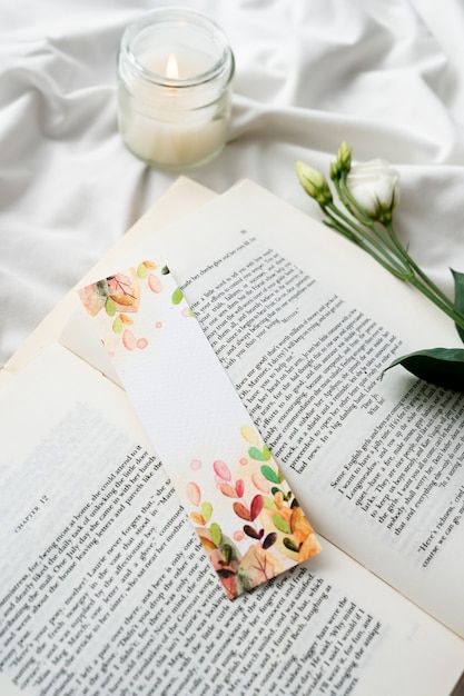 Ideas de lecturas románticas para tu novia 7 Ideas de lecturas románticas para tu novia