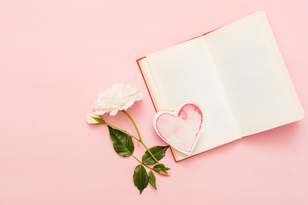 Ideas de lecturas románticas para tu novia 8 Ideas de lecturas románticas para tu novia
