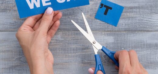 Preguntas interesantes para jugar verdad o reto