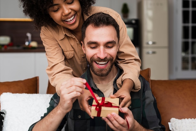 Ideas de regalos para el cumpleaños de mi esposo 8 Ideas de regalos para el cumpleaños de mi esposo