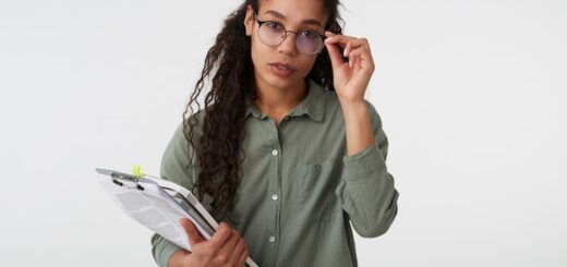 Los efectos negativos del egoísmo en las relaciones
