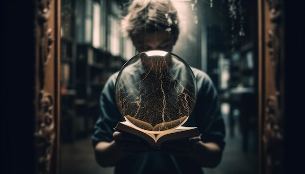 La lectura preferida de los millonarios 8 La lectura preferida de los millonarios