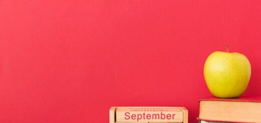 Las mejores recomendaciones de lectura para octubre 2021