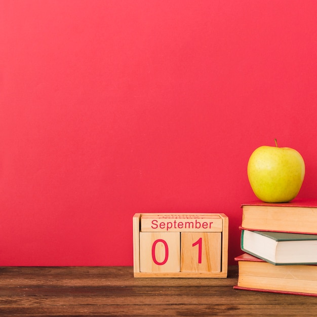 Las mejores recomendaciones de lectura para octubre 2021 6 Las mejores recomendaciones de lectura para octubre 2021