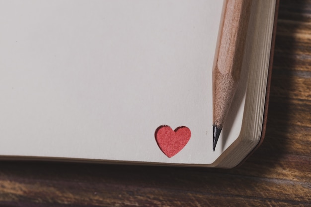 Libros para cultivar el amor propio 7 Libros para cultivar el amor propio