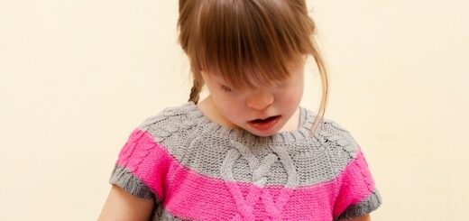 Intereses y preferencias de niños de 9 a 10 años