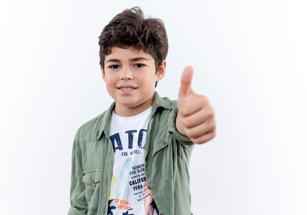 Intereses y preferencias de niños de 9 a 10 años