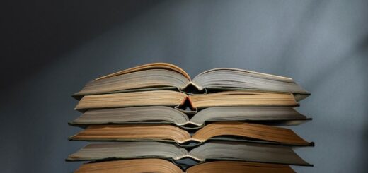 Libros esenciales para adquirir sabiduría